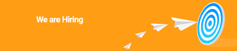 Join PZMEER as a Data Entry Specialist: Your Gateway to an Exciting Career