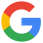 HiView-Solutions-Google-Workspace-Reseller.-Super-G-Icon