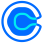 calendly