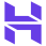 hostinger_logo-freelogovectors.net_