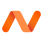 namecheap-logo-png_seeklogo-273737