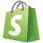 shopify-logo
